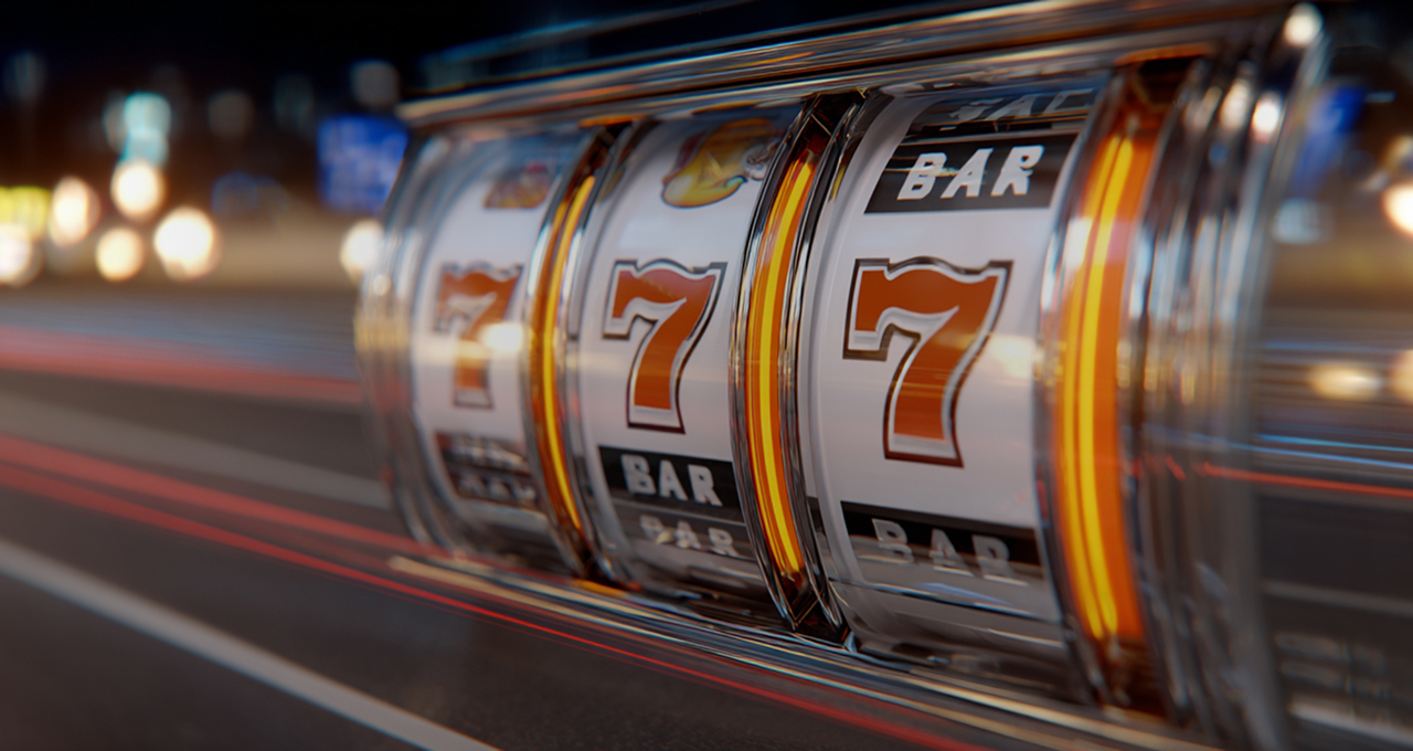 Yonibet Casino